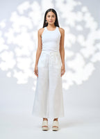 Shop Loobie's Story Lia Pant LS3126 - Loobie's Story