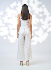 Shop Loobie's Story Lia Pant LS3126 - Loobie's Story