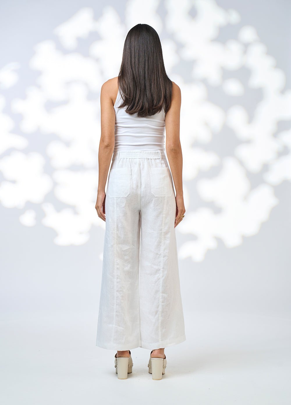 Shop Loobie's Story Lia Pant LS3126 - Loobie's Story