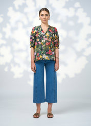 Shop Loobies Story Looking Glass Top - Loobie's Story