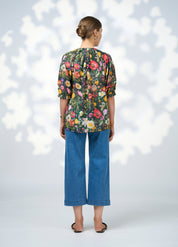 Shop Loobies Story Looking Glass Top - Loobie's Story