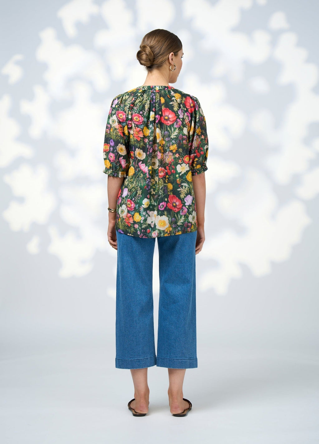 Shop Loobies Story Looking Glass Top - Loobie's Story