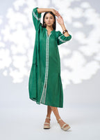 Shop Loobie's Story Maya Mid Dress - Loobie's Story