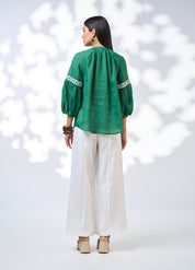 Shop Loobie's Story Maya Top - Loobie's Story