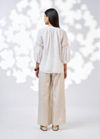 Shop Loobie's Story Maya Top - Loobie's Story