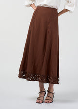 Loobie's Story Meera Skirt