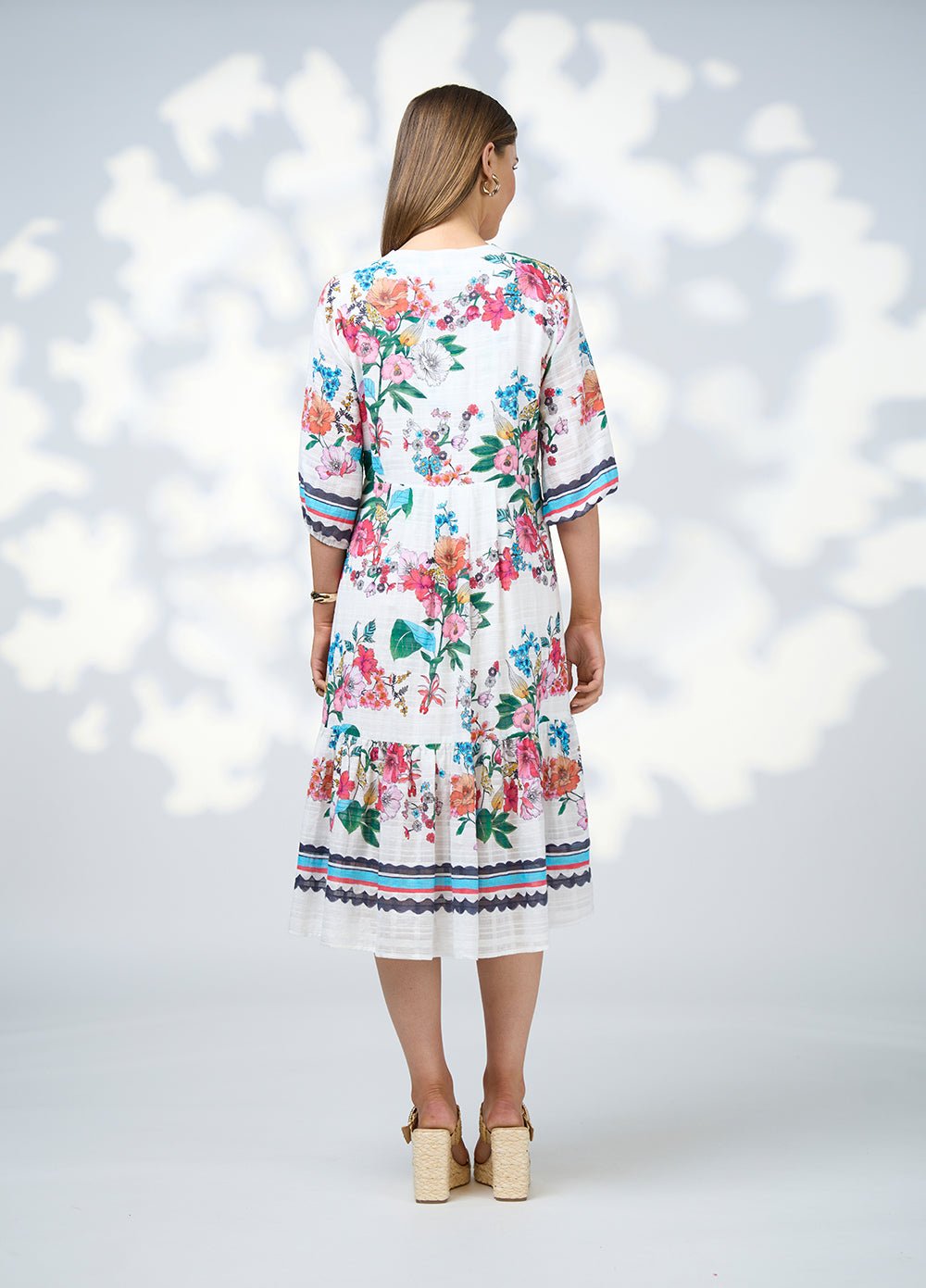 Shop Loobies Story Pandora Dress LS3030P - Loobie's Story