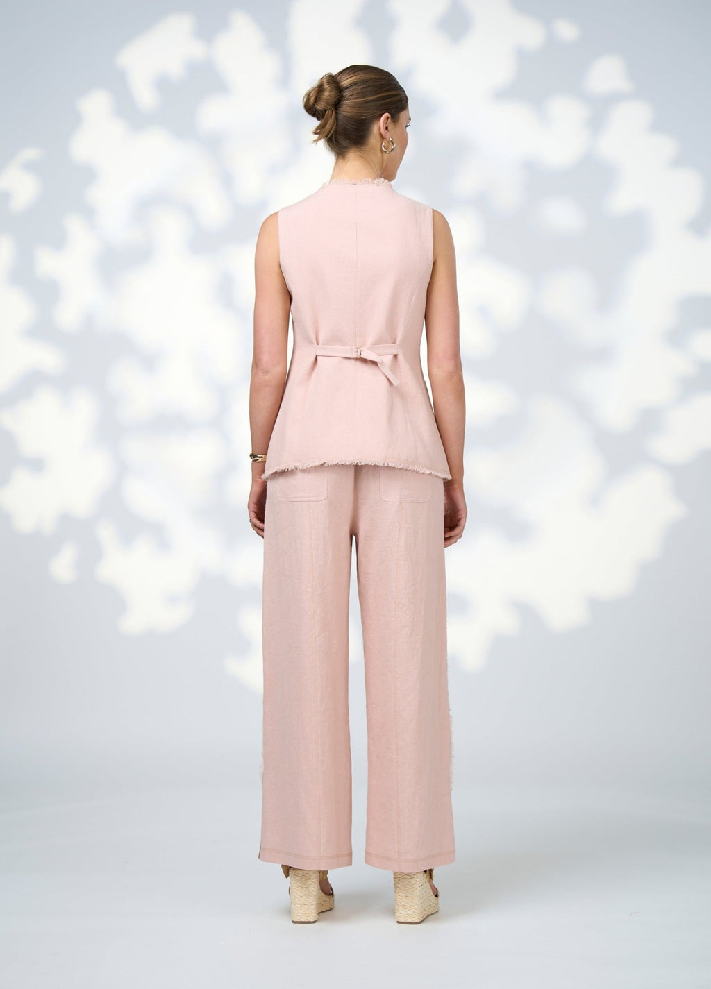 Shop Loobies Story Romee Vest - Loobie's Story