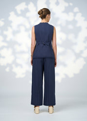 Shop Loobies Story Romee Vest - Loobie's Story