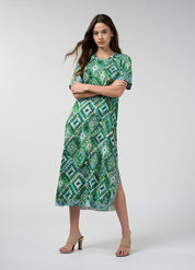 Shop Loobies Story Sinhala Dress - Loobie's Story