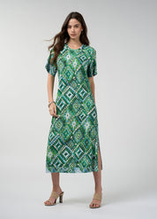 Shop Loobies Story Sinhala Dress - Loobie's Story