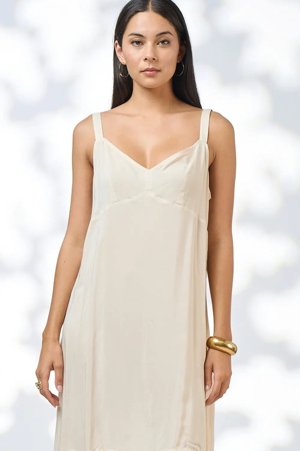 Shop Loobie's Story Slip Dress - Loobie's Story