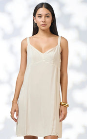 Shop Loobie's Story Slip Dress - Loobie's Story