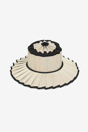 Shop Lorna Murray Antibes Capri Hat - Maxi - Lorna Murray