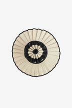 Shop Lorna Murray Antibes Capri Hat - Maxi - Lorna Murray