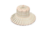 Shop Lorna Murray Avoca Capri Hat | Maxi - Lorna Murray