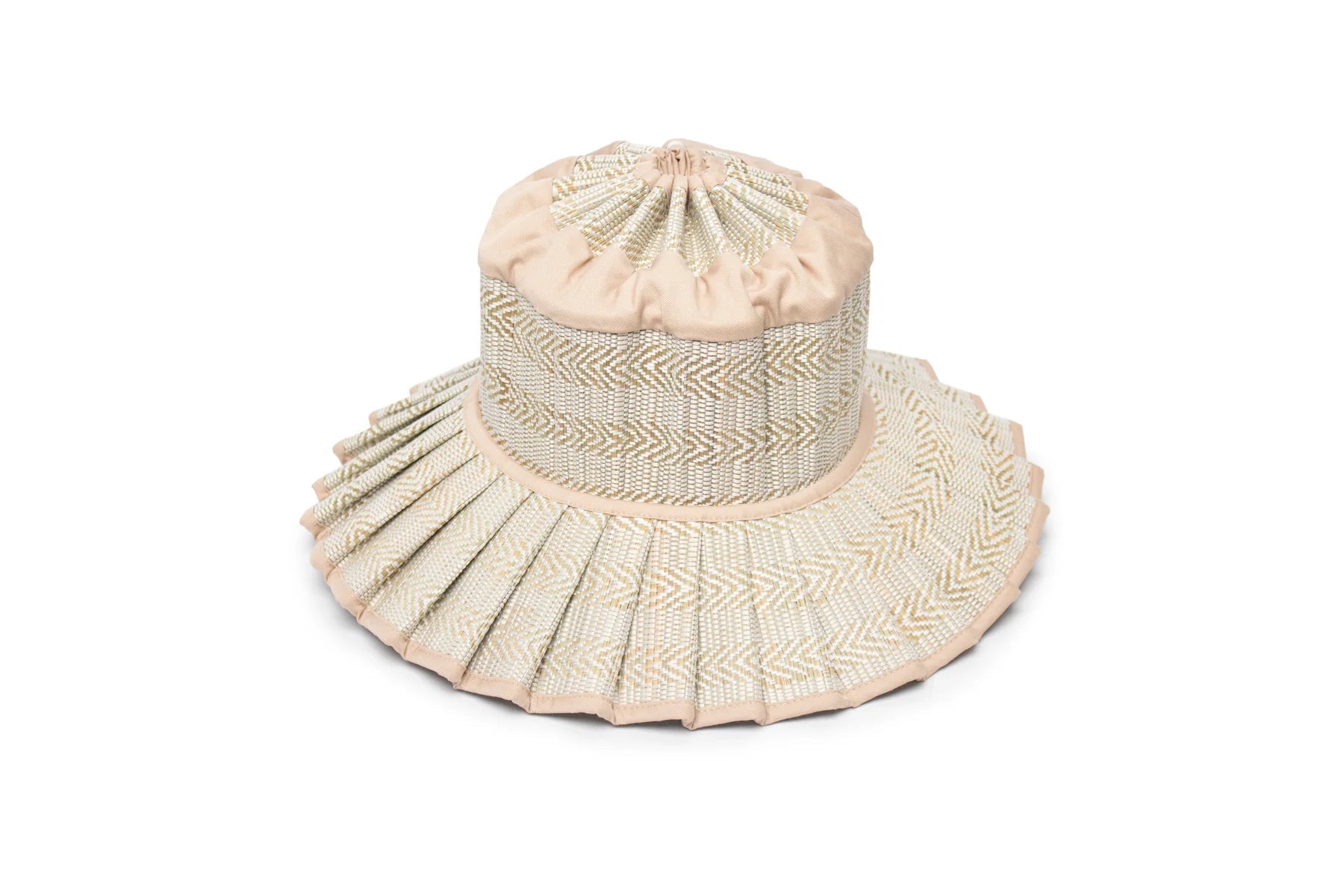 Shop Lorna Murray Avoca Capri Hat | Maxi - Lorna Murray