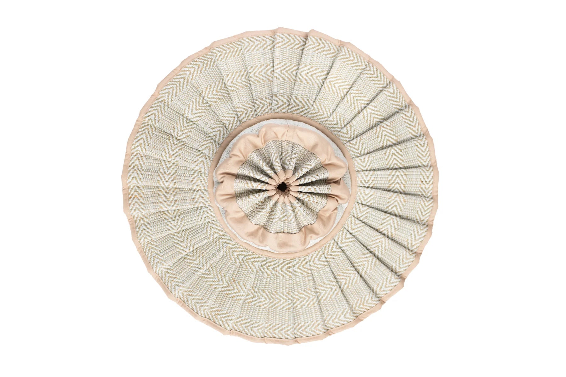 Shop Lorna Murray Avoca Capri Hat | Maxi - Lorna Murray