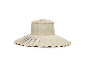 Shop Lorna Murray Avoca Capri Hat | Maxi - Lorna Murray