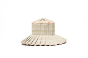 Shop Lorna Murray Avoca Capri Hat | Maxi - Lorna Murray