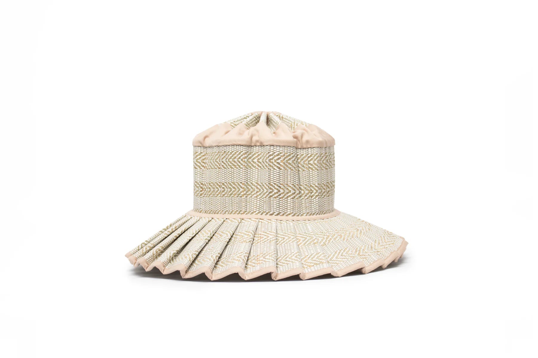 Shop Lorna Murray Avoca Capri Hat | Maxi - Lorna Murray