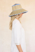 Shop Lorna Murray Dream Capri Hat - Maxi - Lorna Murray