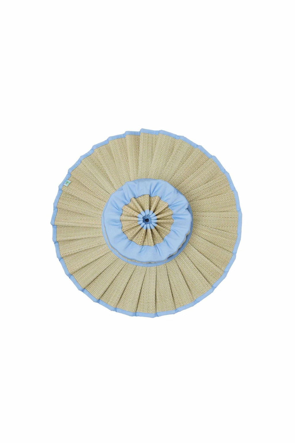 Shop Lorna Murray Dream Capri Hat - Maxi - Lorna Murray