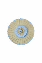 Shop Lorna Murray Dream Capri Hat - Maxi - Lorna Murray