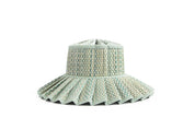 Shop Lorna Murray Fiji Capri Hat | Maxi - Lorna Murray