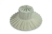 Shop Lorna Murray Fiji Capri Hat | Maxi - Lorna Murray