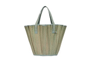 Shop Lorna Murray Fiji Midi Tropez Tote - Lorna Murray