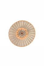 Shop Lorna Murray Sandrift Capri Hat - Maxi - Lorna Murray