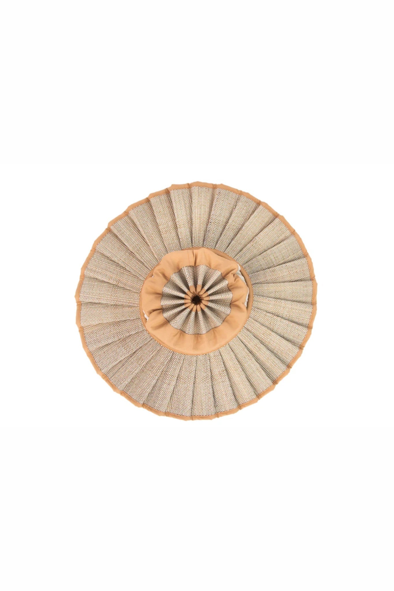 Shop Lorna Murray Sandrift Capri Hat - Maxi - Lorna Murray