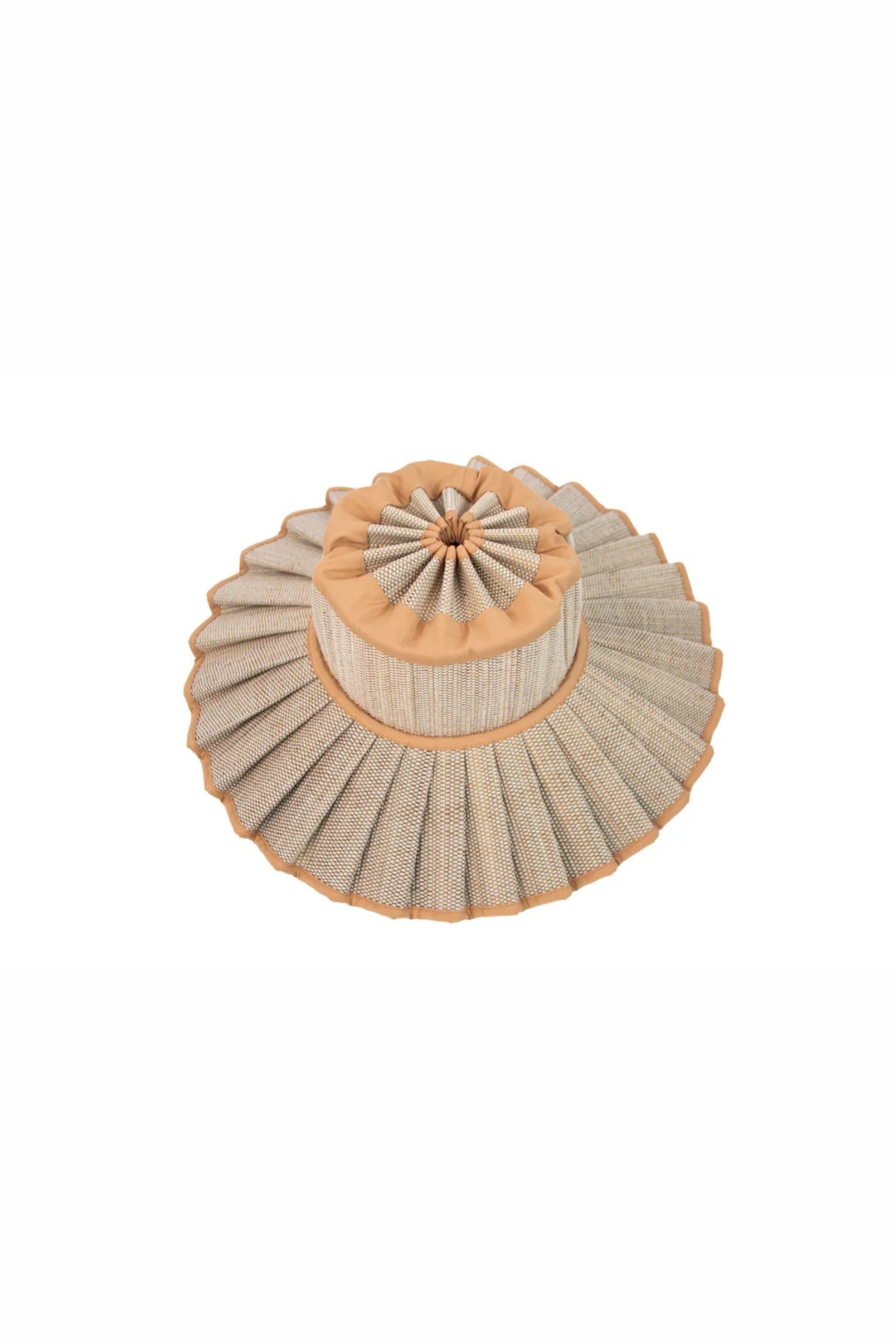 Shop Lorna Murray Sandrift Capri Hat - Maxi - Lorna Murray