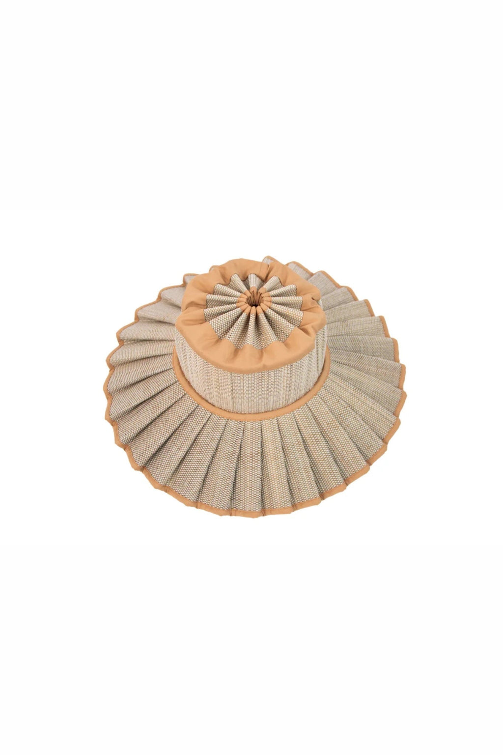 Shop Lorna Murray Sandrift Capri Hat - Maxi - Lorna Murray