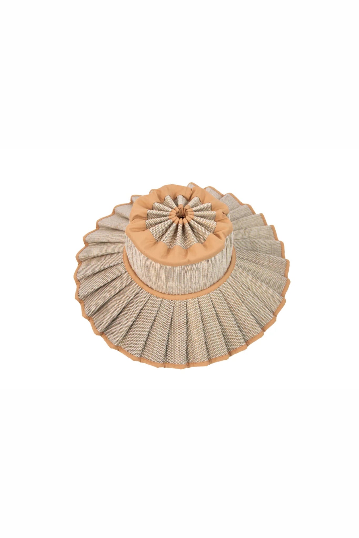 Shop Lorna Murray Sandrift Capri Hat - Maxi - Lorna Murray