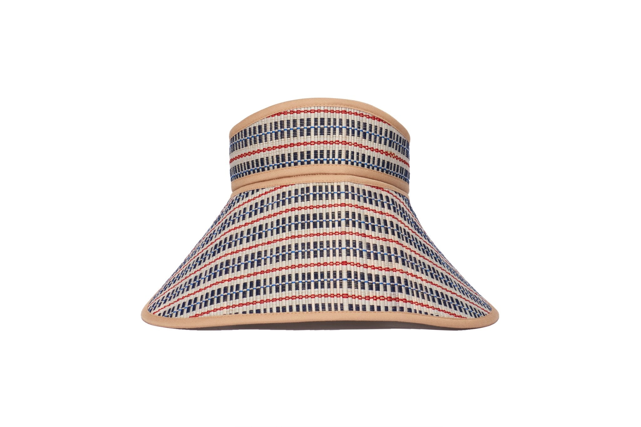 Shop Lorna Murray Swimming Pool Sanctuary Sun Visor - Lorna Murray