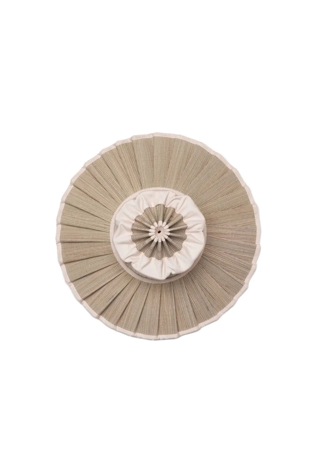 Shop Lorna Murray Whitehaven Capri Hat - Maxi - Lorna Murray