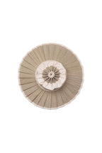 Shop Lorna Murray Whitehaven Capri Hat - Maxi - Lorna Murray