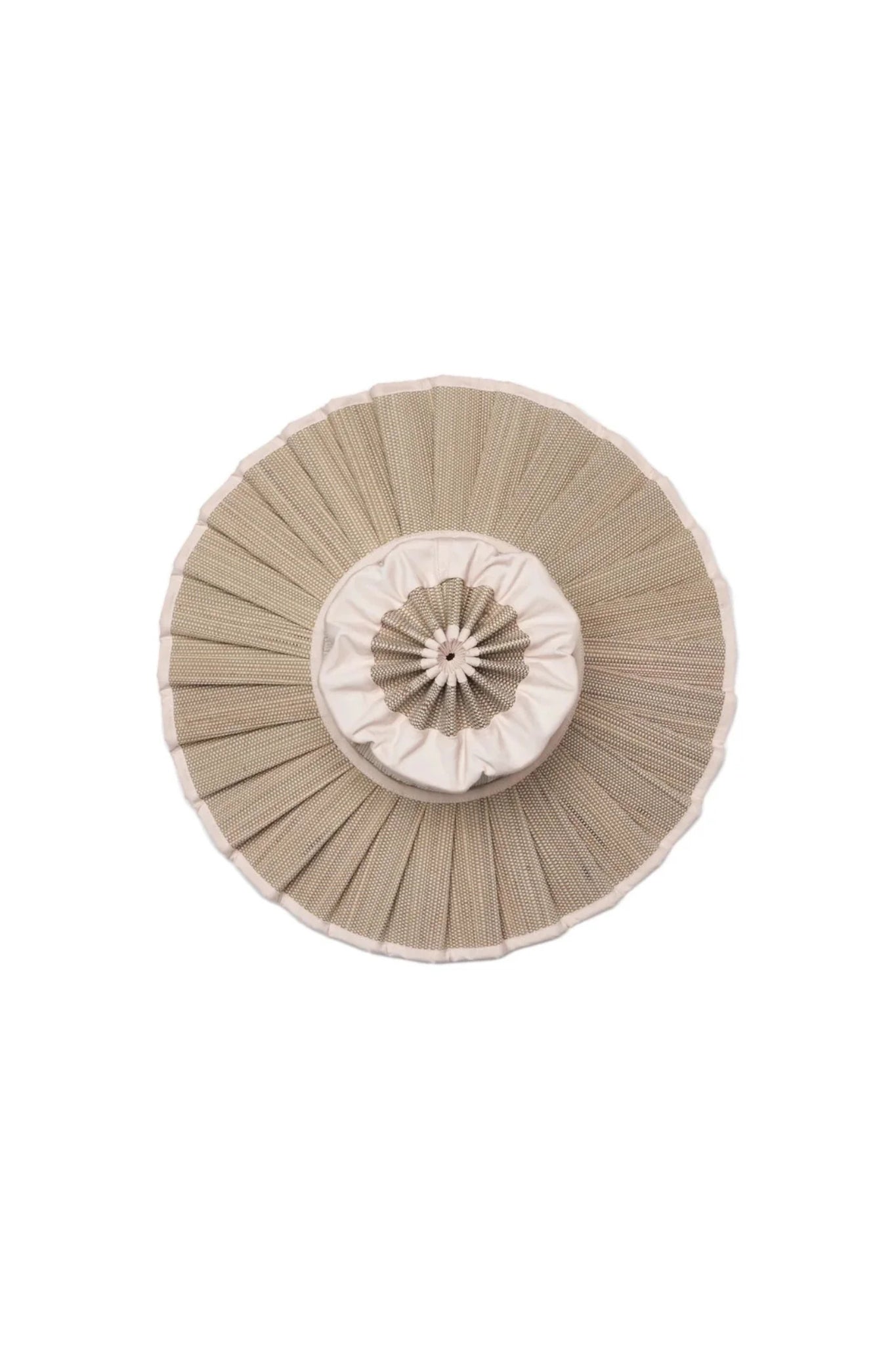 Shop Lorna Murray Whitehaven Capri Hat - Maxi - Lorna Murray