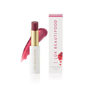 Shop Luk Beautifood Lip Nourish™ Natural Lipstick - Lük Beautifood