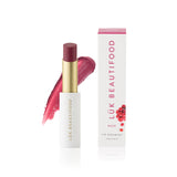 Luk Beautifood Lip Nourish™ Natural Lipstick