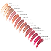 Shop Luk Beautifood Lip Nourish™ Natural Lipstick - Lük Beautifood