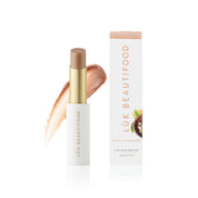 Shop Luk Beautifood Lip Nourish™ Natural Lipstick - Lük Beautifood