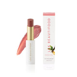Luk Beautifood Lip Nourish™ Natural Lipstick