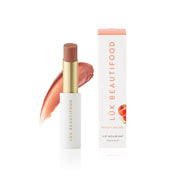 Shop Luk Beautifood Lip Nourish™ Natural Lipstick - Lük Beautifood