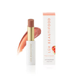 Luk Beautifood Lip Nourish™ Natural Lipstick