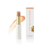 Luk Beautifood Lip Nourish™ Natural Lipstick