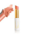 Shop Luk Beautifood Lip Nourish | Peach Melon - Luk