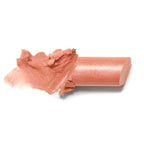 Shop Luk Beautifood Lip Nourish | Peach Melon - Luk